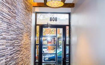 Dream Hostel นิวยอร์ก ภายนอก รูปภาพ