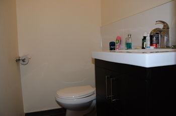 Dream Hostel นิวยอร์ก ภายนอก รูปภาพ