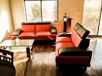 Dream Hostel นิวยอร์ก ภายนอก รูปภาพ