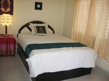 Dream Hostel นิวยอร์ก ภายนอก รูปภาพ