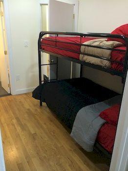 Dream Hostel นิวยอร์ก ภายนอก รูปภาพ